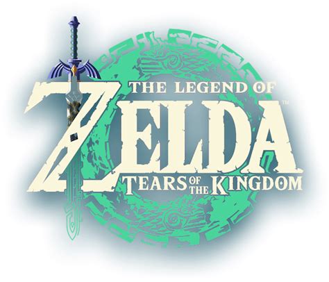 Zelda: Tears of the Kingdom - indahmalvi