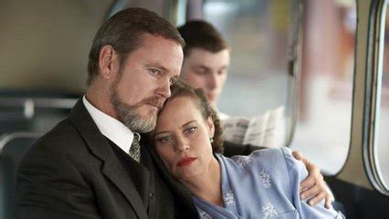 The Doctor Blake Mysteries Season 6 Episode 1 videos - Dailymotion