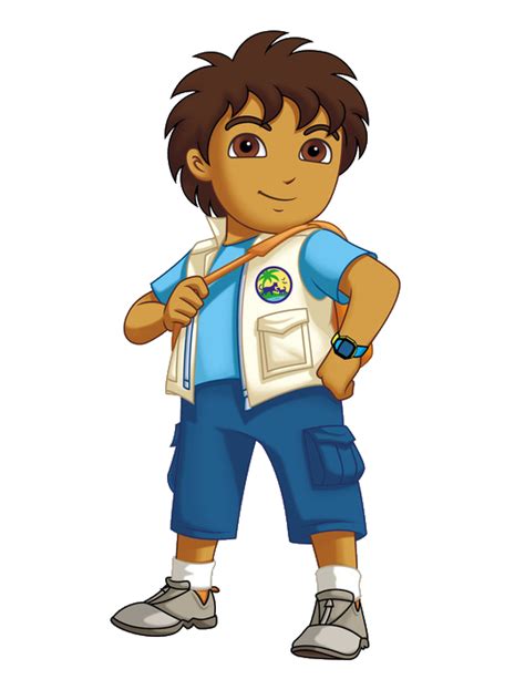 Diego Dora - Imagui