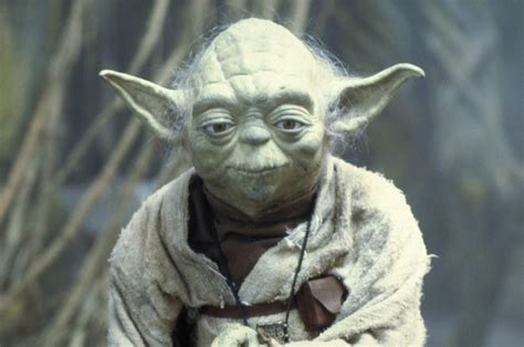 Star Wars: 4 reasons why Yoda failed as a Jedi, beacon for the light side