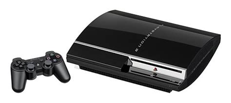 PlayStation 3 - Wikipedia bahasa Indonesia, ensiklopedia bebas