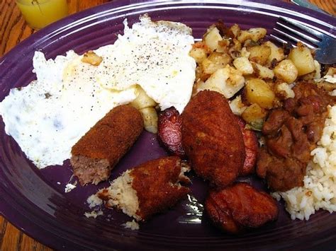 Portuguese breakfast | Yelp