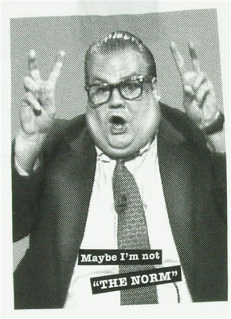 Chris Farley Funny Quotes. QuotesGram