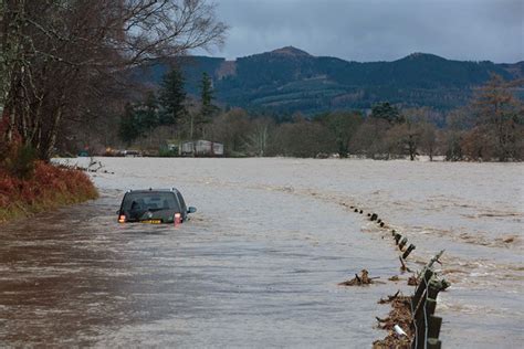 €106m funding to assist local authorities with road repairs from flooding announced | | Irish ...