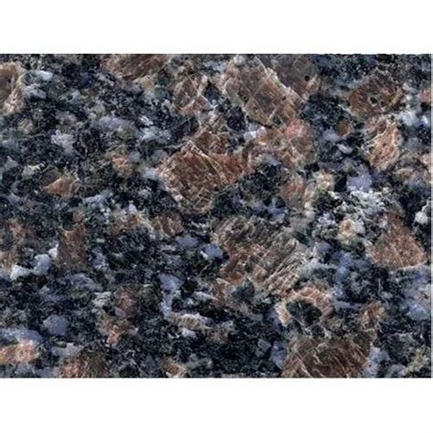 Italian Marble Slab at Rs 40/square feet | Ahmedabad | ID: 20402164930