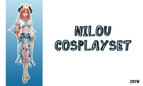 Cosplay Hair, Cosplay Outfits, Tumblr Sims 4, Jay Bird, Sims 4 Game, Sims 4 Mods, Sims Cc ...