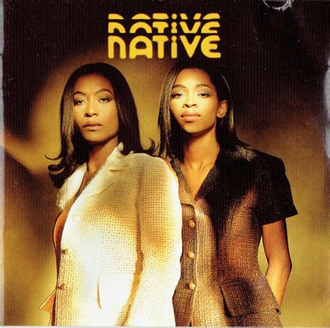 Native - Native | Releases, Reviews, Credits | Discogs