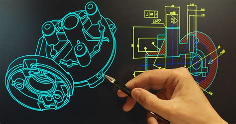 What is CAD/CAM and Why is it a Benefit?