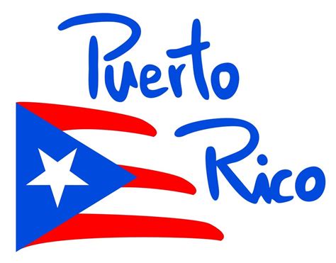 Puerto Rico inventory tracking system deal embroiled in dispute - Marijuana Business Daily