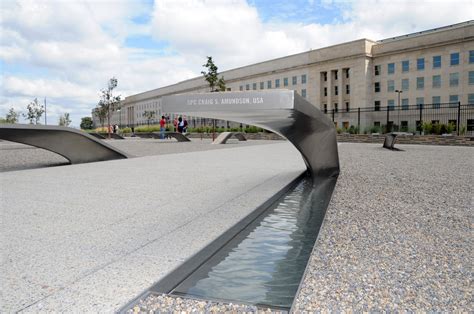 Pentagon plans private 9/11 remembrance | Article | The United States Army