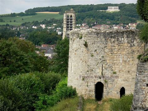 Toerisme in de Aisne - Gids, Vakantie & Weekend | Toerisme, Vakantie, Monument