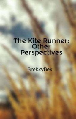 The Kite Runner Soraya Quotes. QuotesGram