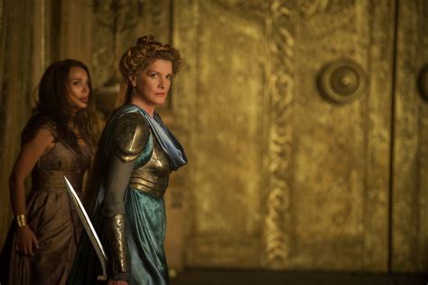 Frigga | Marvel Cinematic Universe Wiki | FANDOM powered by Wikia