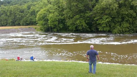 Taylorsville Lake State Park - All You Need to Know BEFORE You Go (2024)