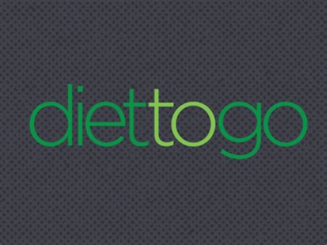 Diet-to-Go review: Pros, cons, cost, and more