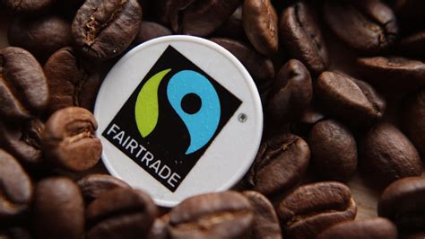 The Fairtrade Certification - Everything You Need to Know (Climate ...