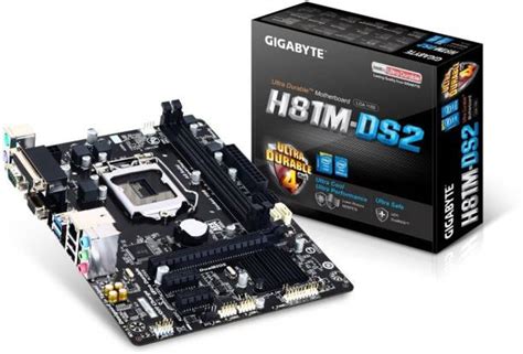 Gigabyte Motherboard - Where to Buy it at the Best Price in India?