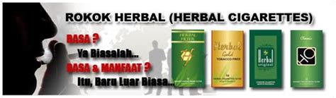 ROKOK HERBAL MURAH TERMURAH | GROSIR ROKOK HERBAL | Tobacco free: GROSIR ROKOK HERBAL