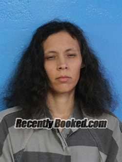 Recent Booking / Mugshot for TINA MARIE GONZALEZ in Sullivan County ...