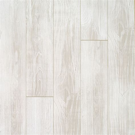 Quick Step Laminate Flooring Colors – Clsa Flooring Guide