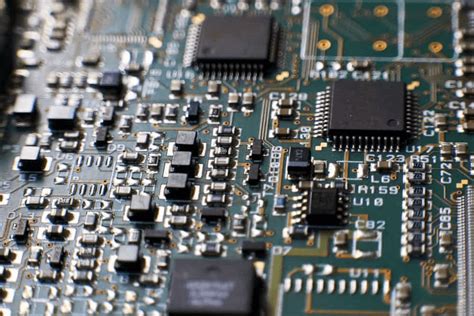 What Is FPGA and FPGA Applications