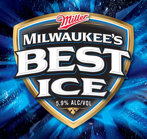 McStud's Milwaukee's Best Ice Review