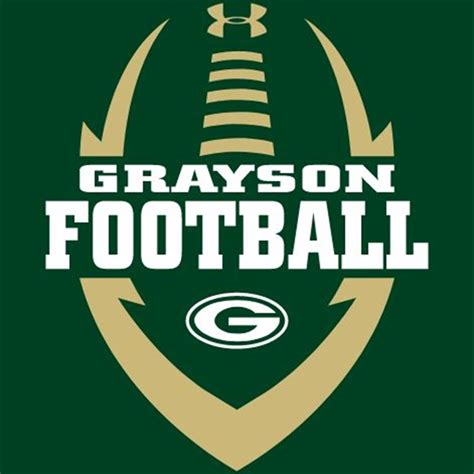 Harrison High School vs Grayson High School - Varsity Football - 12/4/2020 - Box Score - Hudl