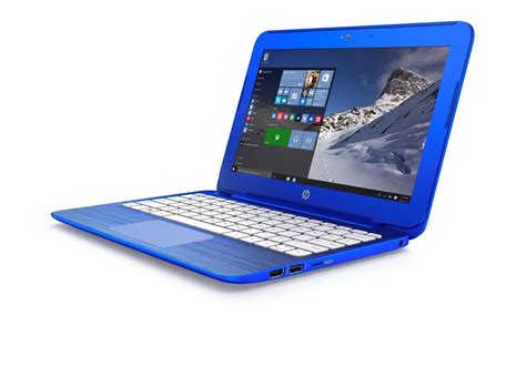 Netbook (What It Is and How It Differs From a Laptop)