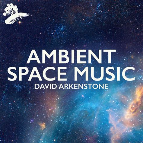 ‎Ambient Space Music - Album by David Arkenstone - Apple Music