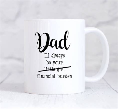 Funny Dad Mug | ubicaciondepersonas.cdmx.gob.mx