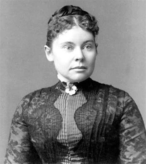 Lizzie Borden case: Images from one of the most notorious crime scenes in history