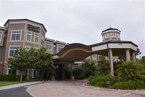 7 Reasons to Visit the West Inn & Suites in Carlsbad, CA