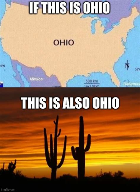 memes-ohio Memes & GIFs - Imgflip