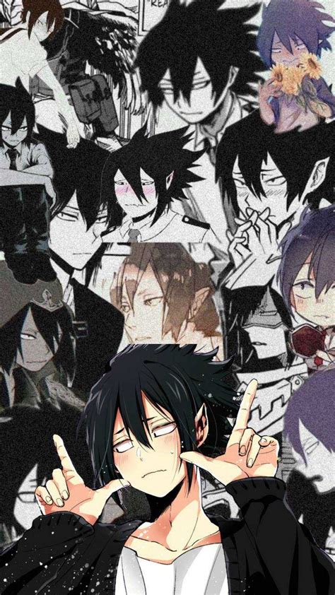 Aesthetic Tamaki Wallpapers - Wallpaper Cave