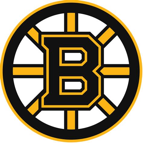 File:Boston Bruins.svg - Wikipedia