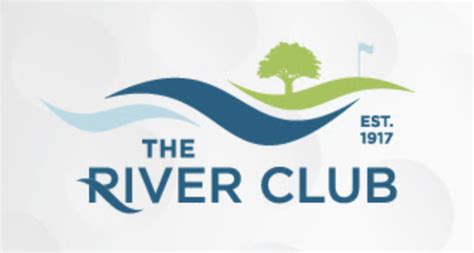 The River Club new name for Garden City's Plantation CC