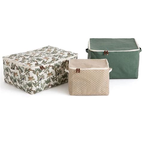 The 12 best clothes storage bags for seasonal clothes | Real Homes