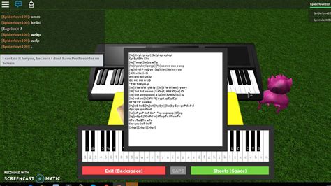 Piano notes for sinhala songs free - coldcaqwe