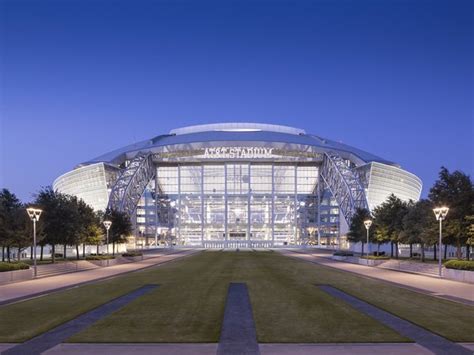 Sterling City Wins State | Texas HS Football