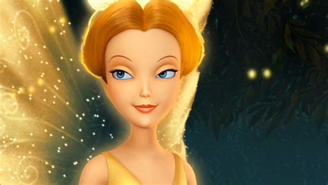 Beautiful Queen Clarion - Disney Fairies Movies Photo (36596948) - Fanpop