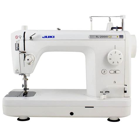 Top 10 Best Quilting Machines in 2021 Reviews | Guide