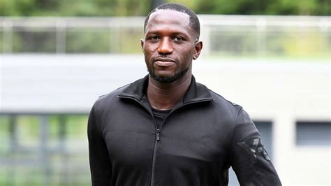 Sissoko allowed to leave France camp amid Spurs rumours | FourFourTwo