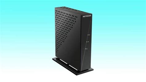 Best DSL Modems in 2023