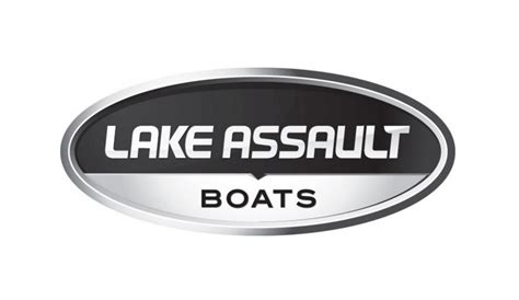 Lake Assault Boats’ Patrol Vessels Delivered To US Army’s MOTSU Base | Fire news