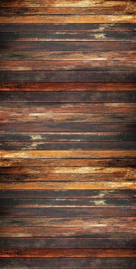 Rustic Aesthetic Wallpapers - Top Free Rustic Aesthetic Backgrounds - WallpaperAccess