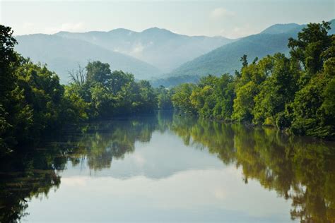 Plan Your Trip to Erwin, TN - HWY.CO