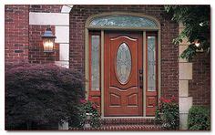 31 Best Home Depot Exterior Doors ideas | exterior doors, doors, entry ...