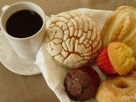 Desayunos con pan dulce ¿Son saludables? Esto dicen los expertos | La Verdad Noticias