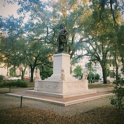 1000+ images about Savannah Icons and Landmarks on Pinterest | Downtown ...