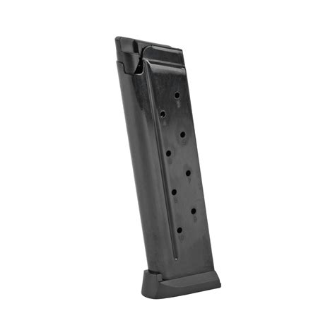 Armscor Rock Island 1911 9mm 10 Round Magazine